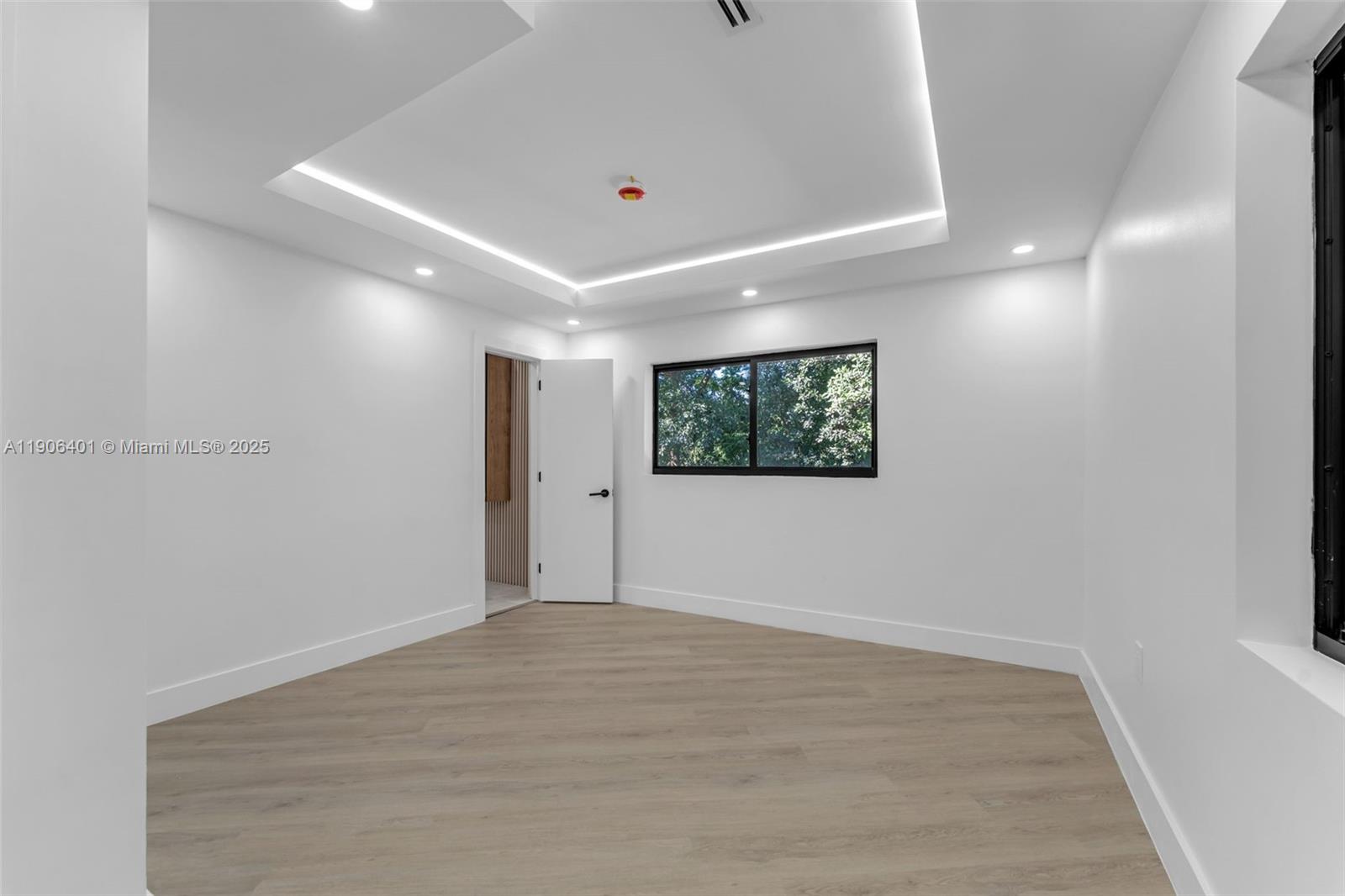 6525 SW 133rd Dr Pinecrest, FL 33156