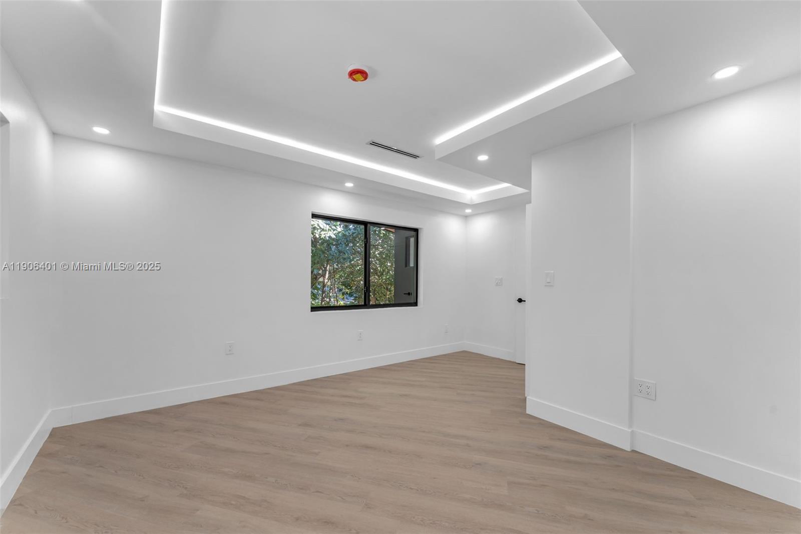 6525 SW 133rd Dr Pinecrest, FL 33156