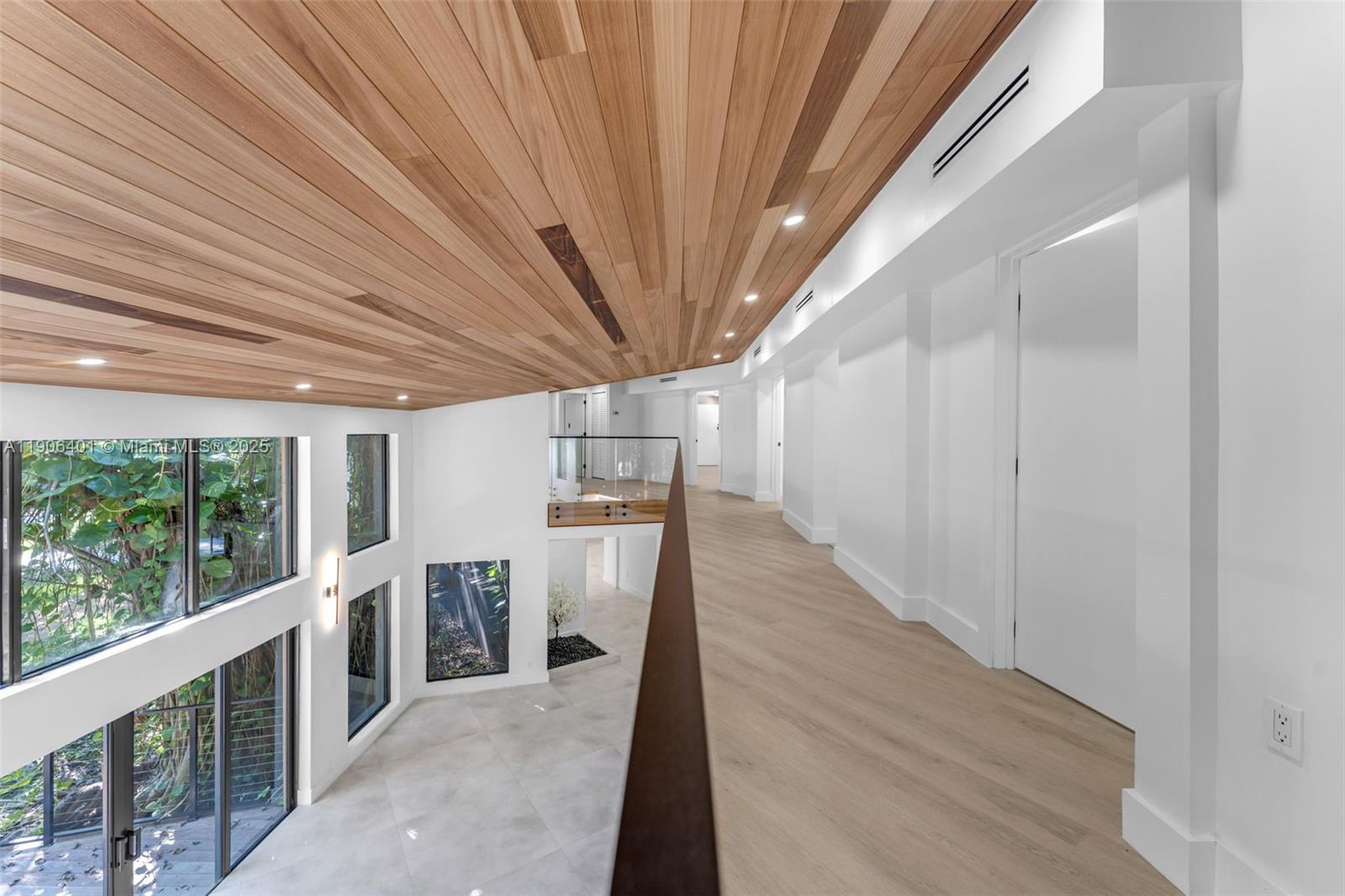 6525 SW 133rd Dr Pinecrest, FL 33156