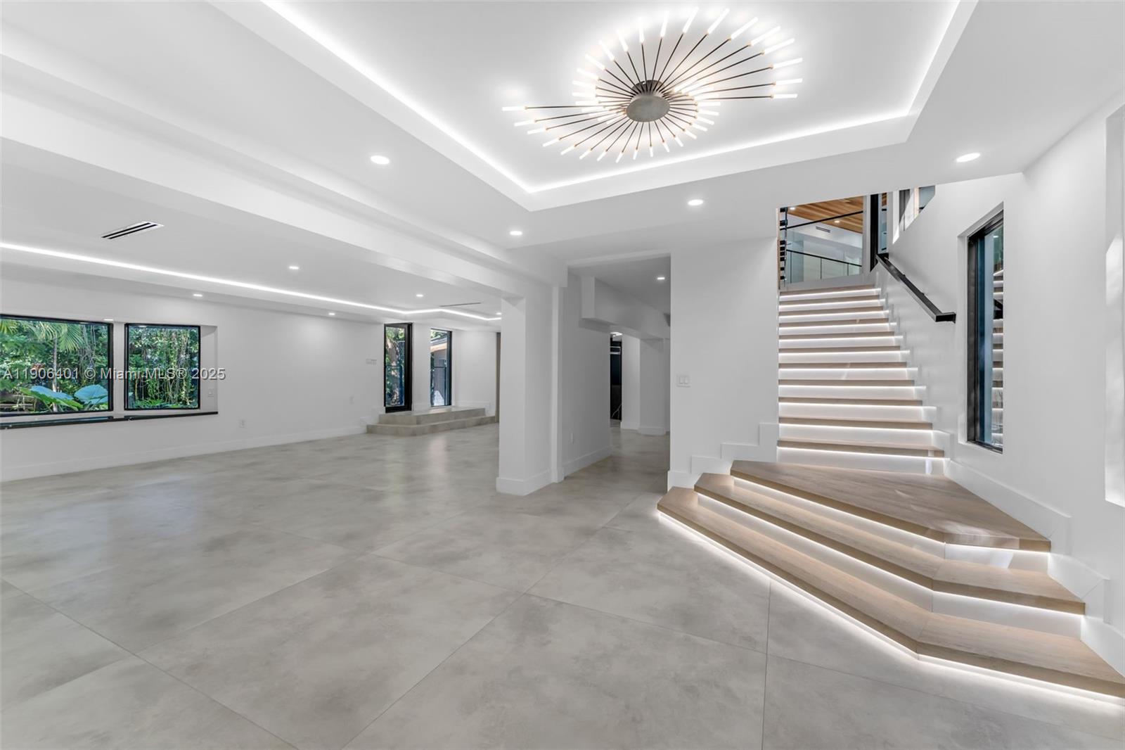 6525 SW 133rd Dr Pinecrest, FL 33156