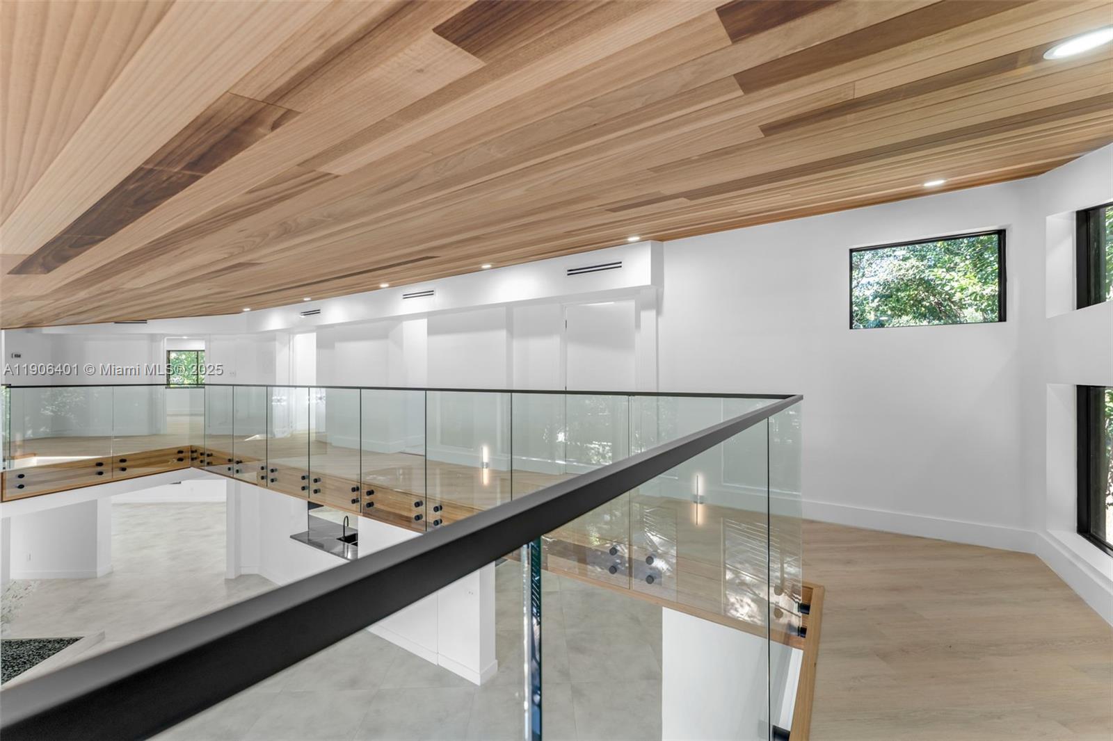 6525 SW 133rd Dr Pinecrest, FL 33156