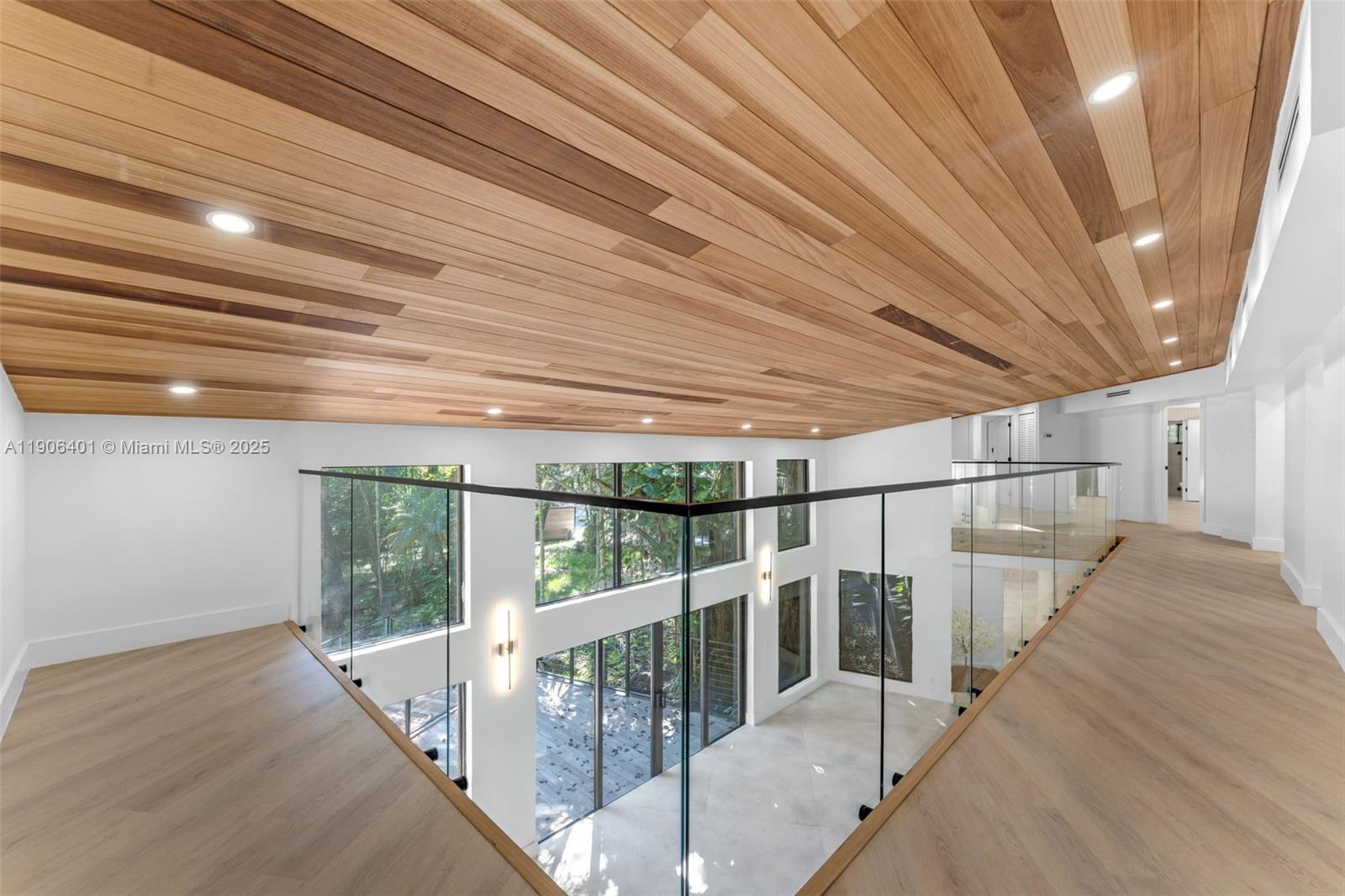 6525 SW 133rd Dr Pinecrest, FL 33156