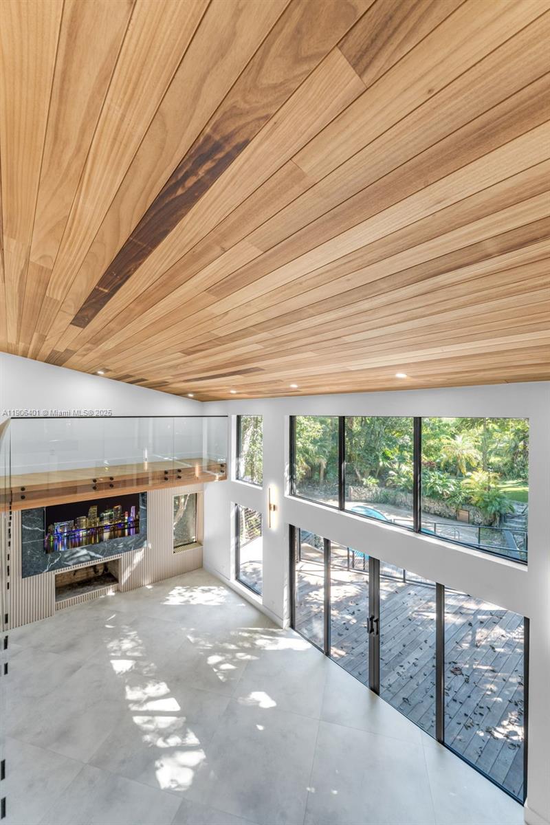 6525 SW 133rd Dr Pinecrest, FL 33156