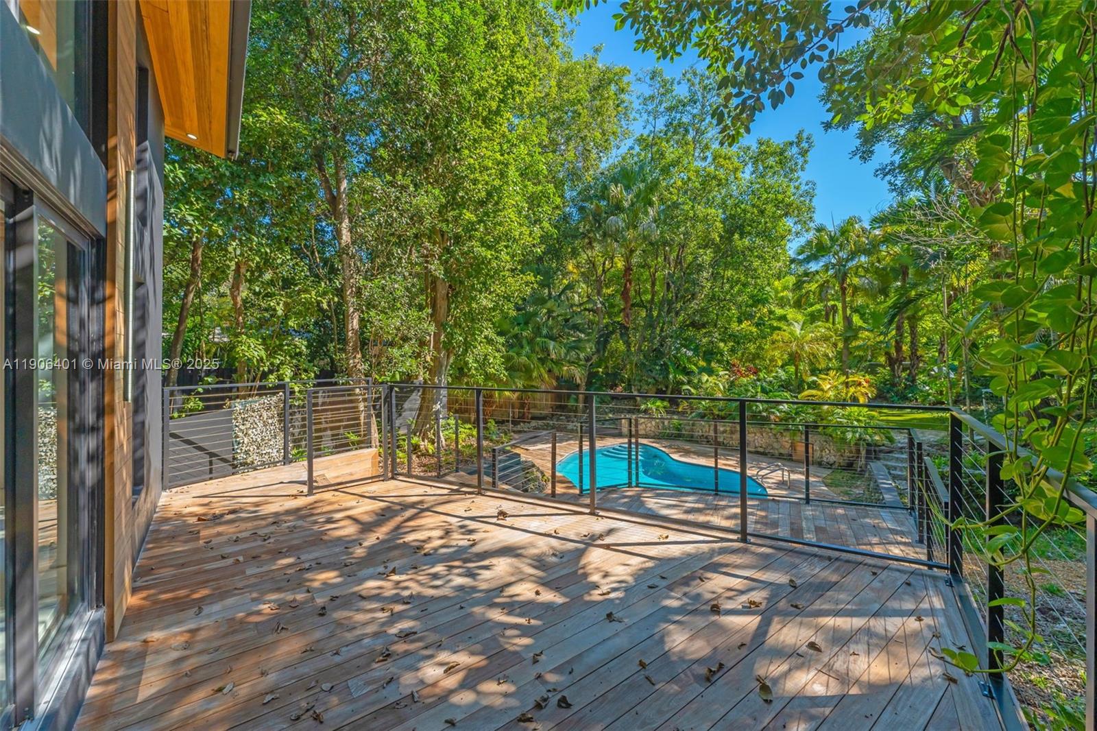 6525 SW 133rd Dr Pinecrest, FL 33156