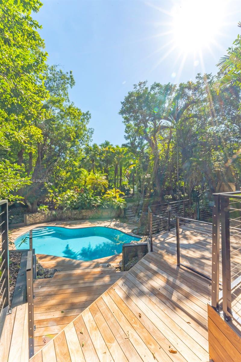 6525 SW 133rd Dr Pinecrest, FL 33156