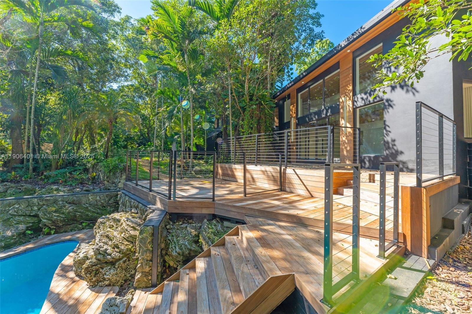 6525 SW 133rd Dr Pinecrest, FL 33156