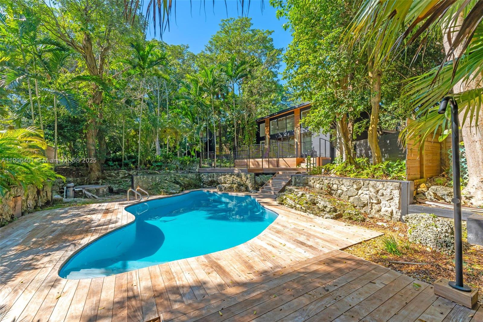 6525 SW 133rd Dr Pinecrest, FL 33156