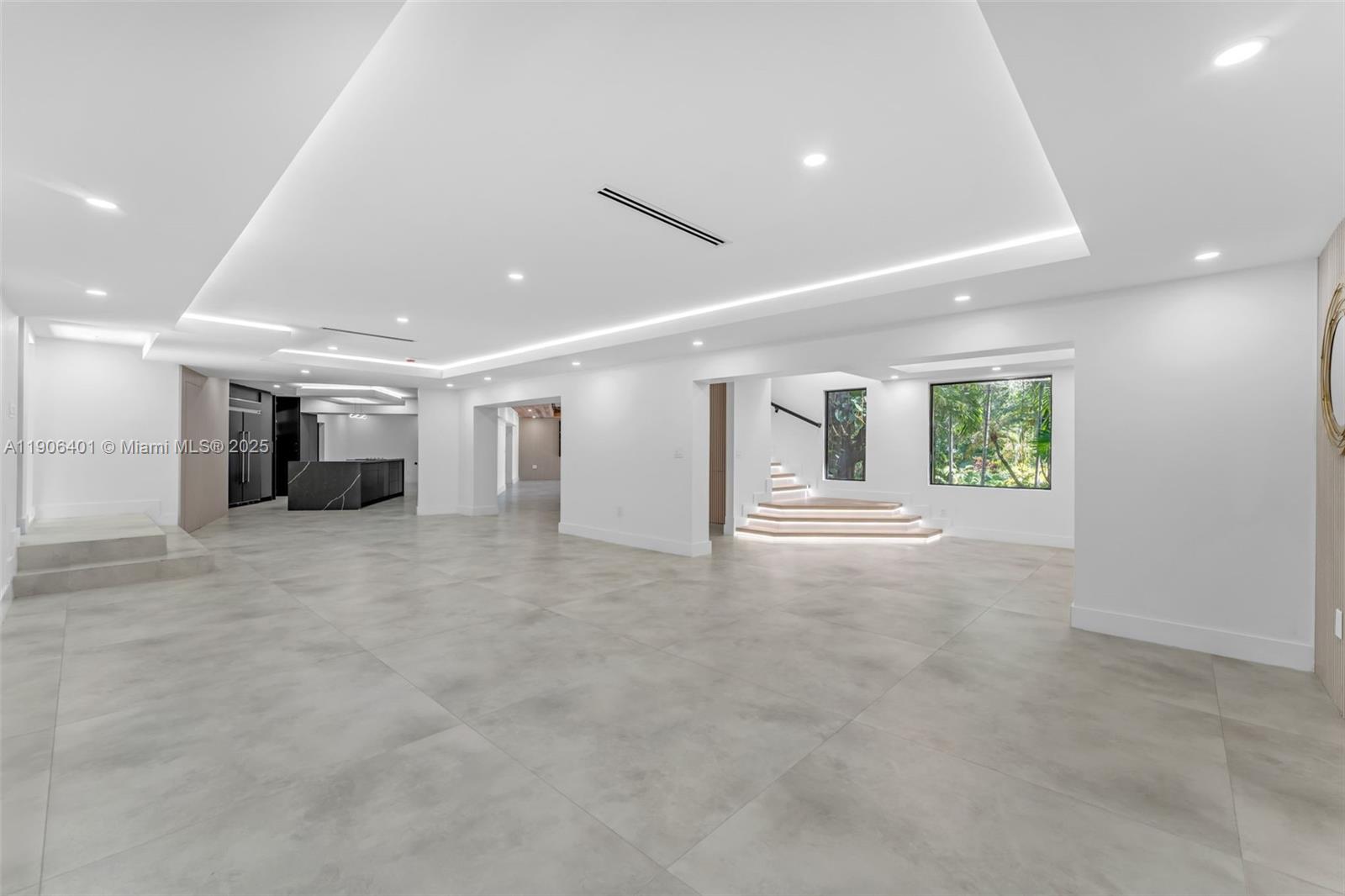 6525 SW 133rd Dr Pinecrest, FL 33156