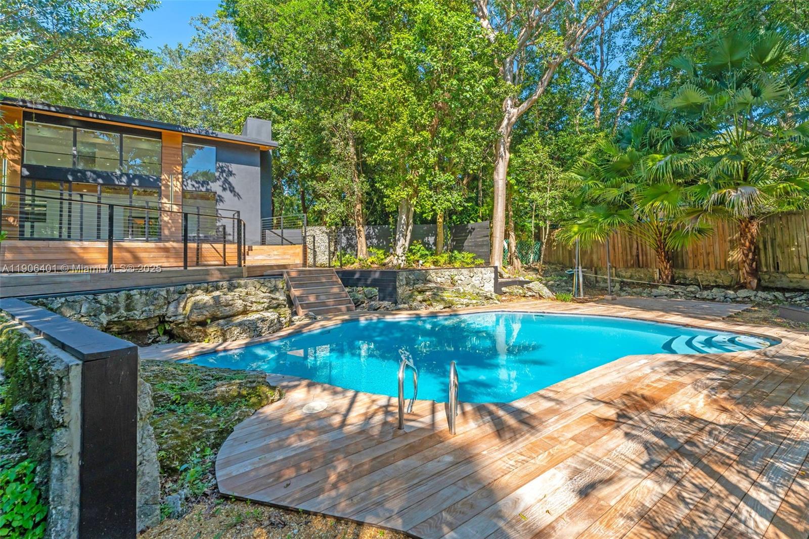 6525 SW 133rd Dr Pinecrest, FL 33156