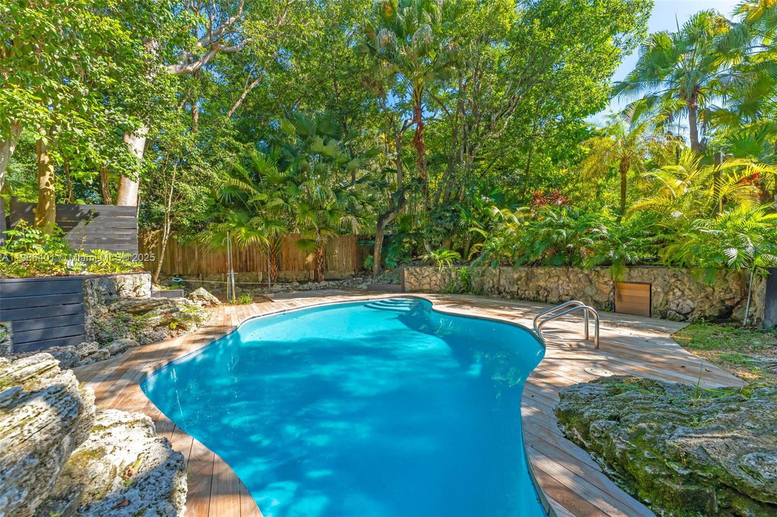 6525 SW 133rd Dr Pinecrest, FL 33156