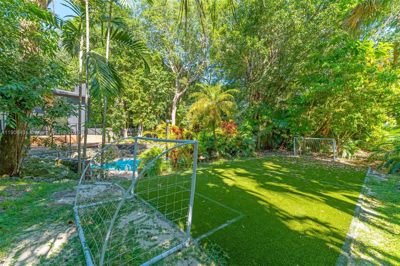 6525 SW 133rd Dr Pinecrest, FL 33156