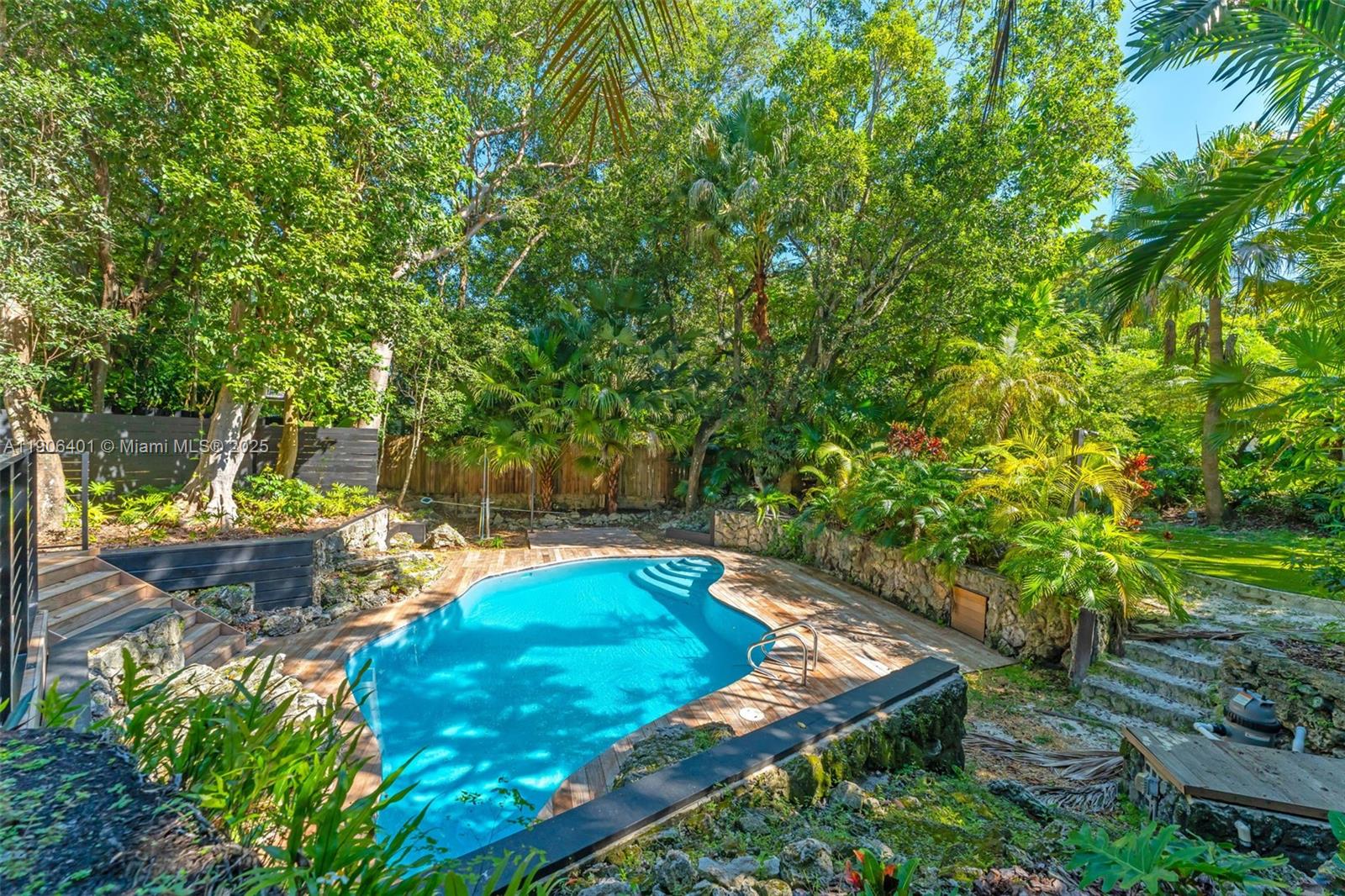 6525 SW 133rd Dr Pinecrest, FL 33156