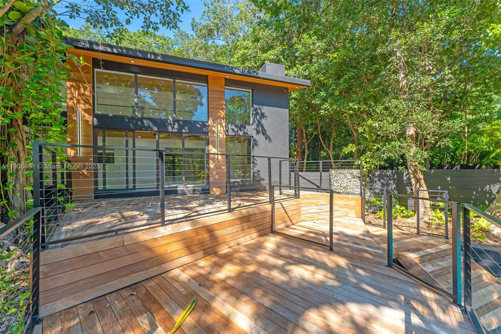 6525 SW 133rd Dr Pinecrest, FL 33156