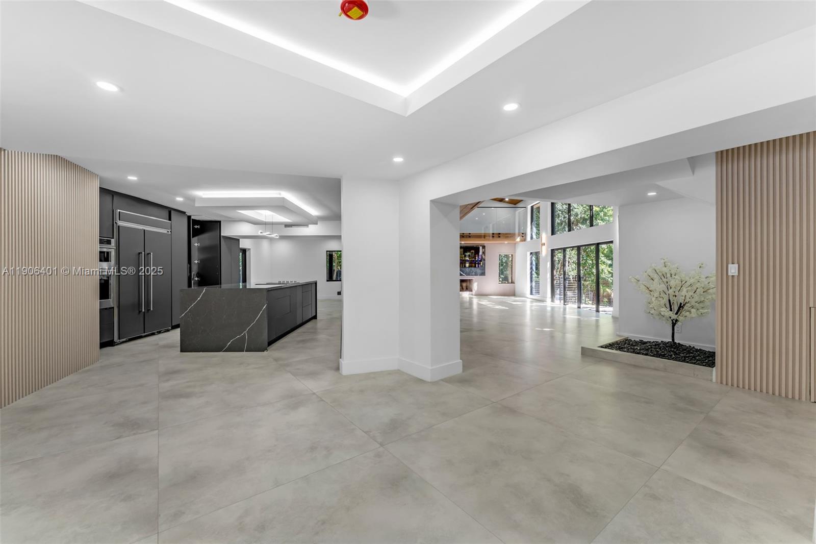 6525 SW 133rd Dr Pinecrest, FL 33156