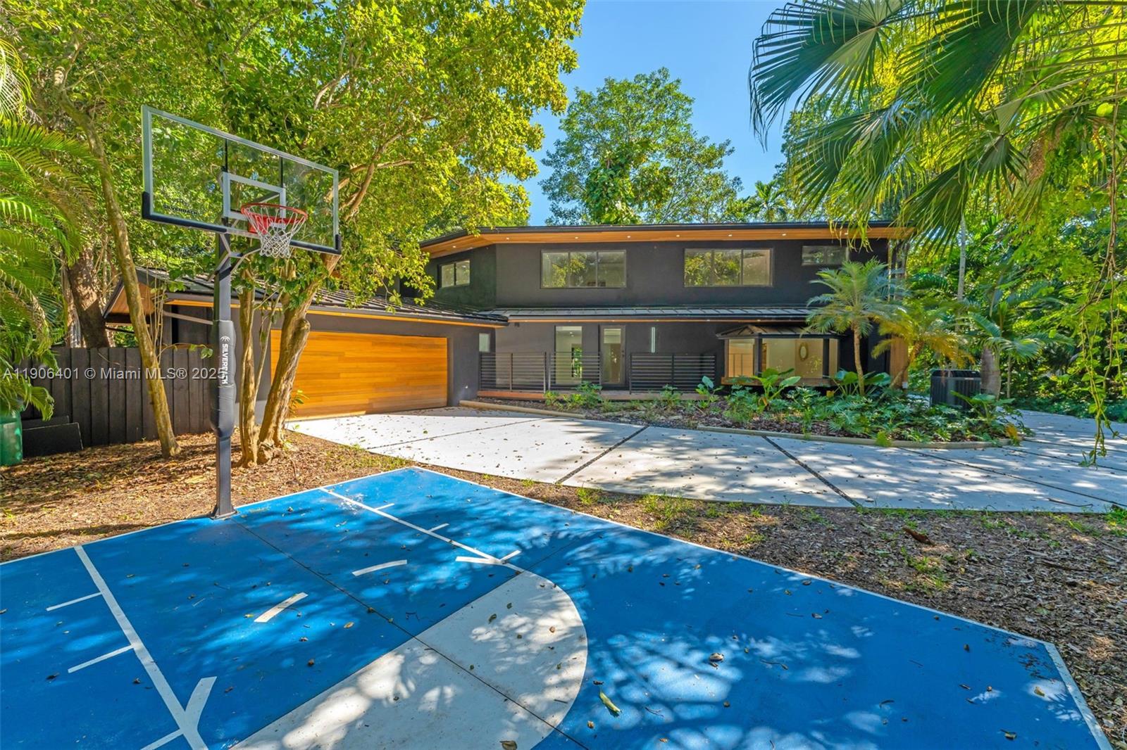 6525 SW 133rd Dr Pinecrest, FL 33156