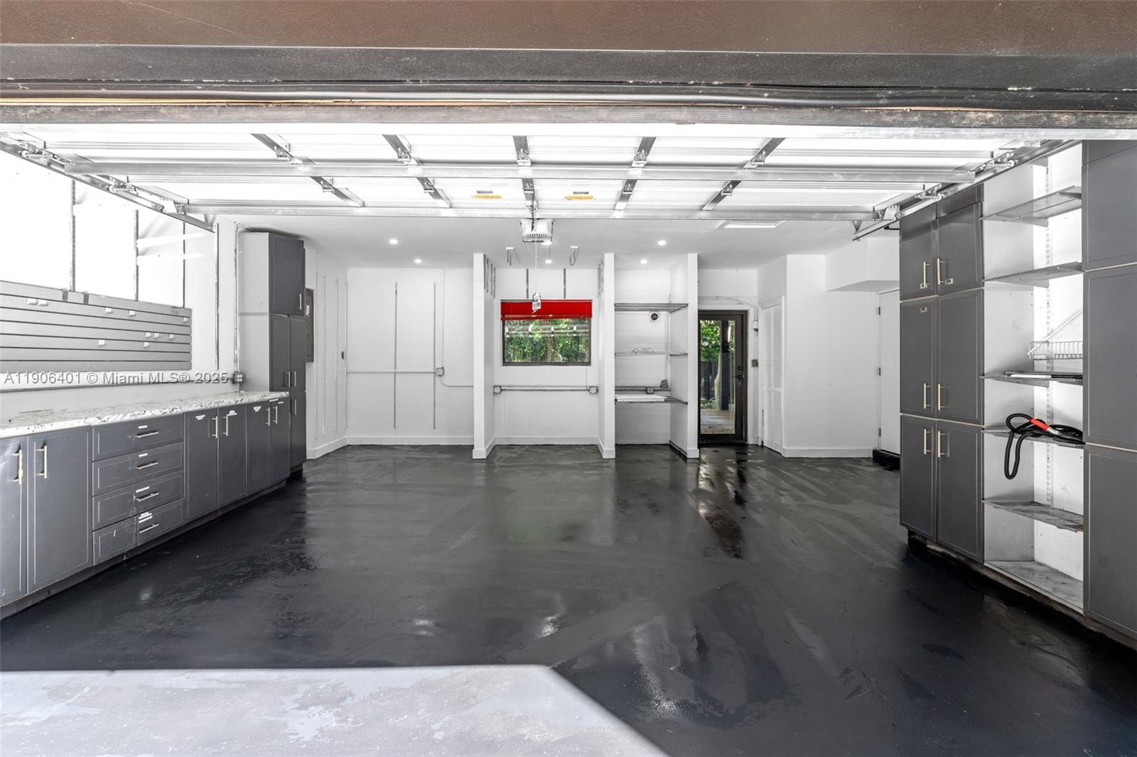 6525 SW 133rd Dr Pinecrest, FL 33156