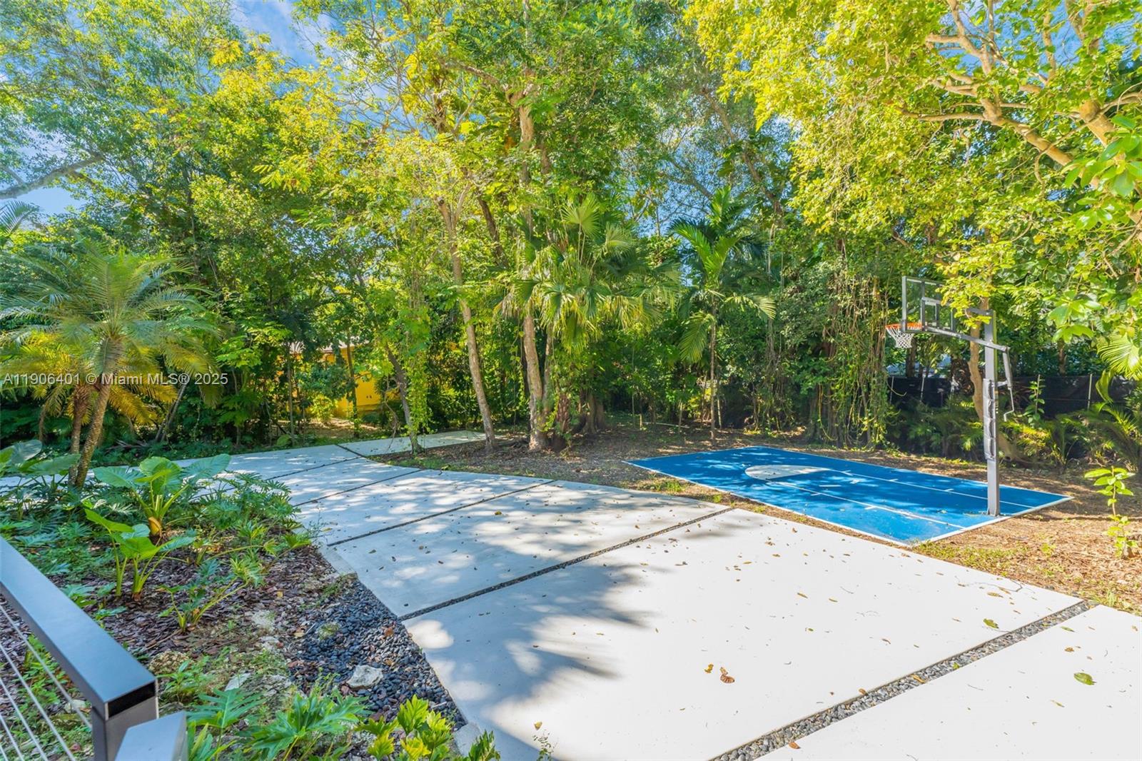 6525 SW 133rd Dr Pinecrest, FL 33156