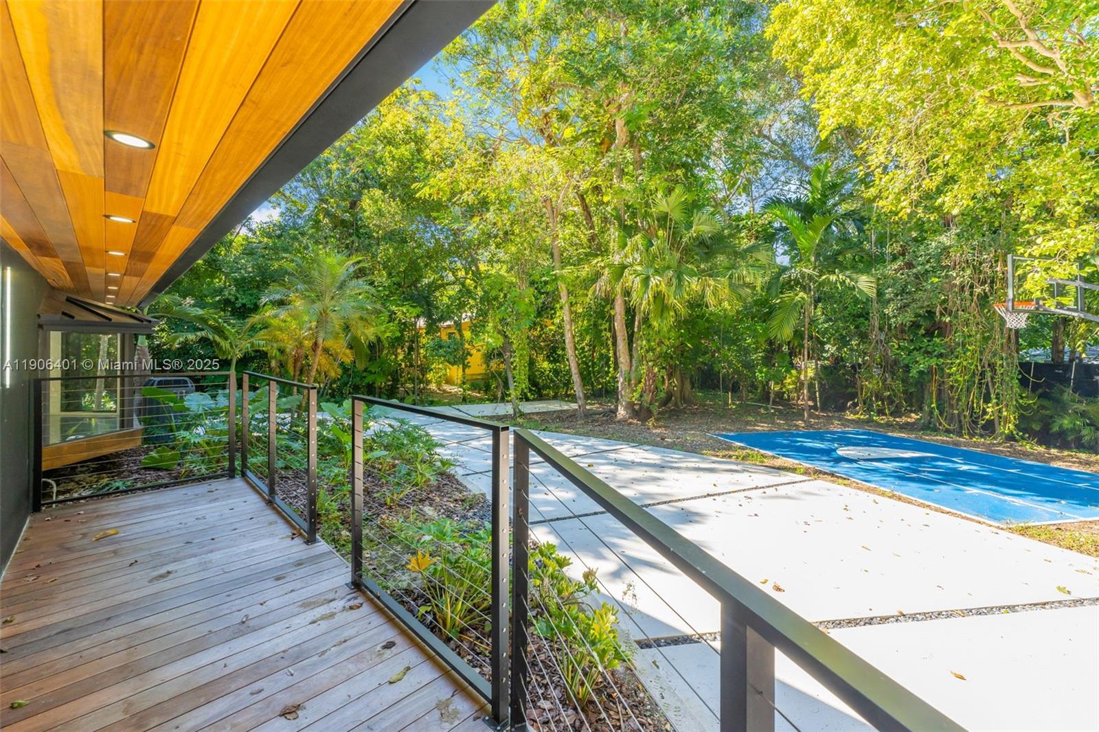 6525 SW 133rd Dr Pinecrest, FL 33156