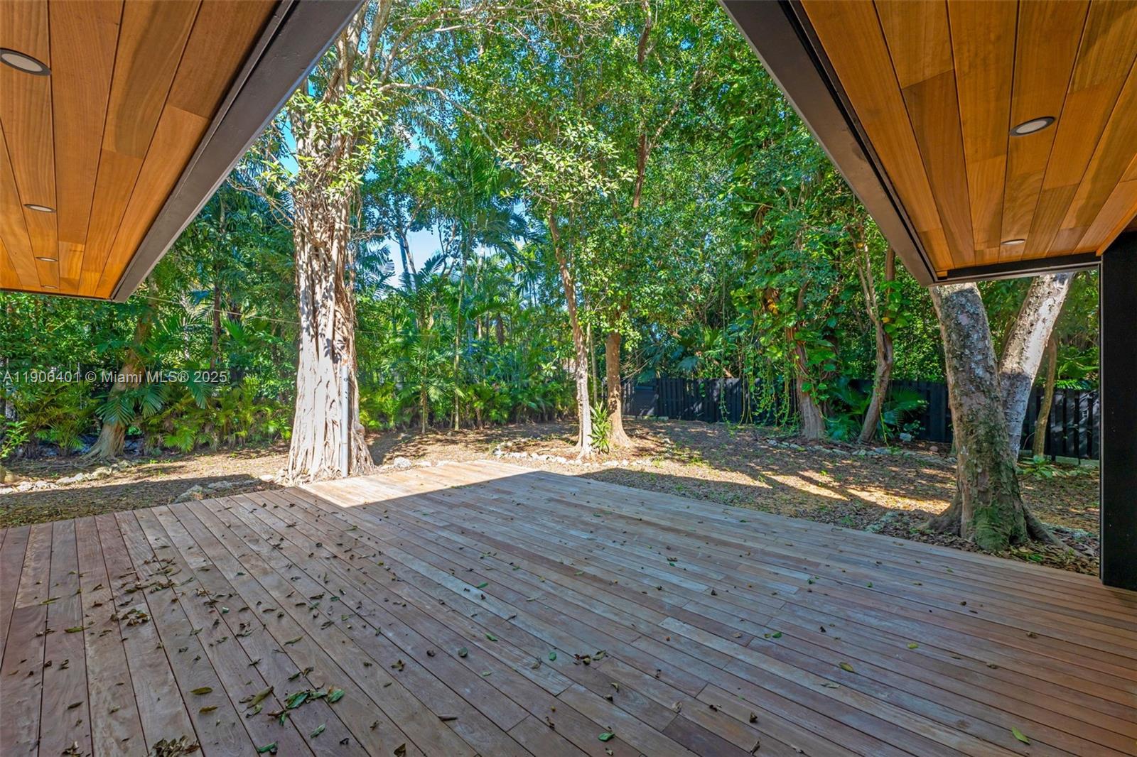 6525 SW 133rd Dr Pinecrest, FL 33156