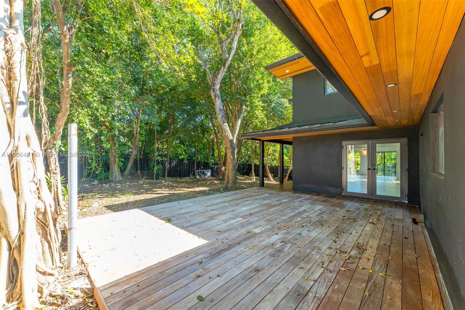 6525 SW 133rd Dr Pinecrest, FL 33156