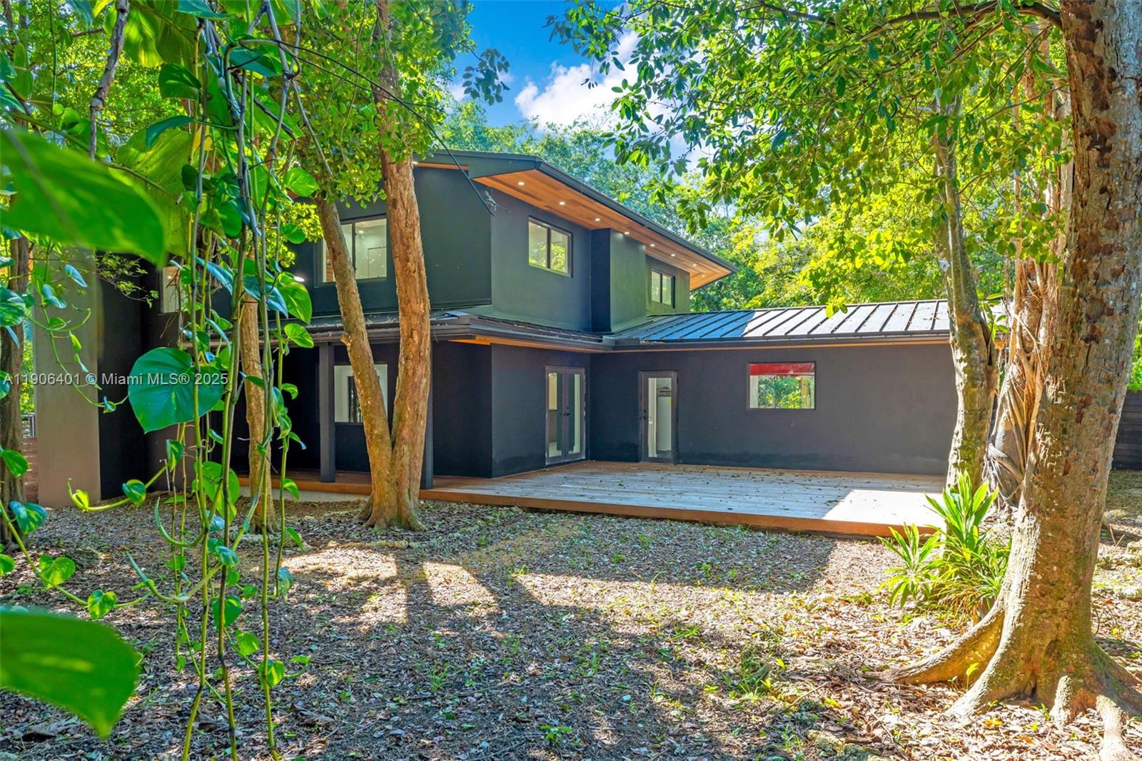 6525 SW 133rd Dr Pinecrest, FL 33156