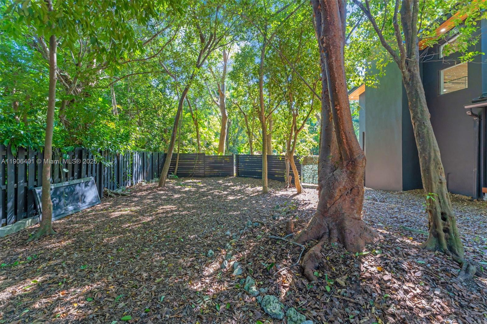 6525 SW 133rd Dr Pinecrest, FL 33156