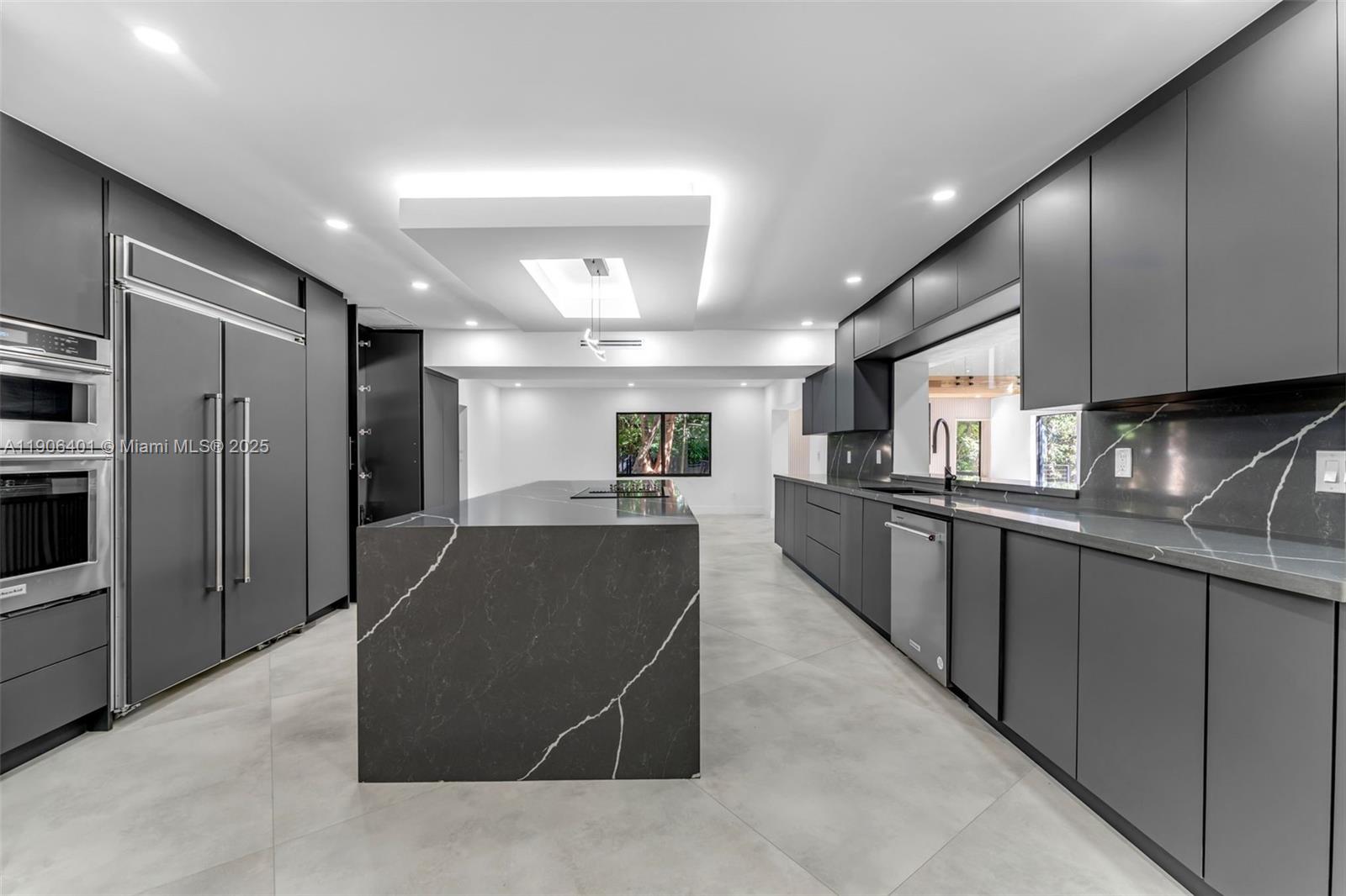 6525 SW 133rd Dr Pinecrest, FL 33156