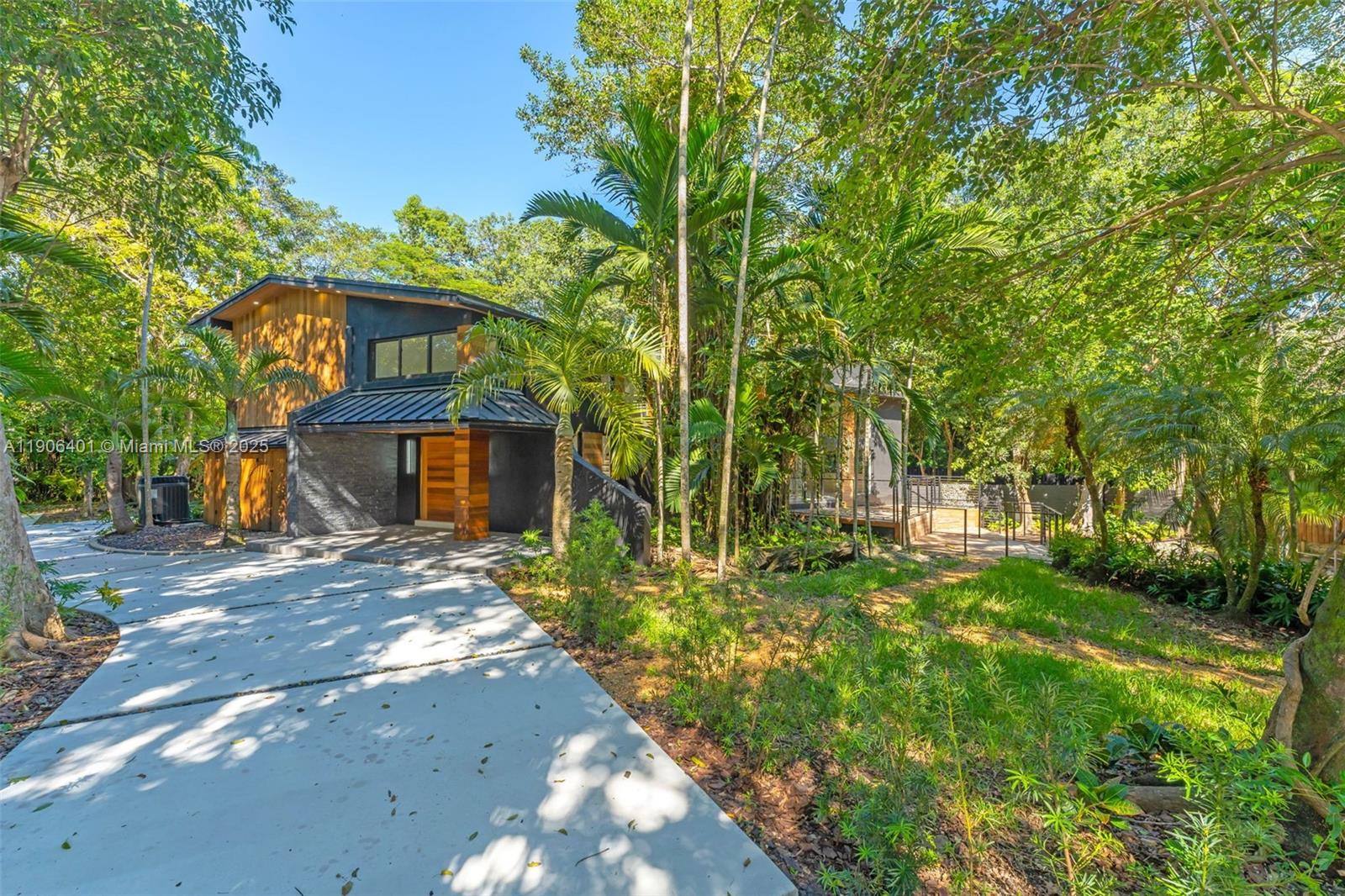 6525 SW 133rd Dr Pinecrest, FL 33156