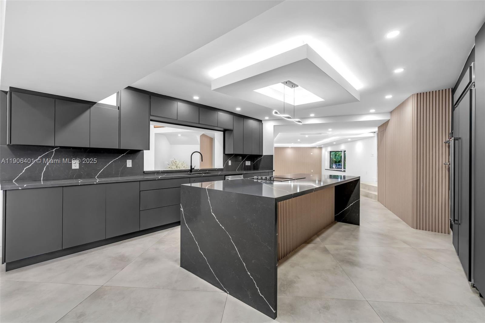 6525 SW 133rd Dr Pinecrest, FL 33156