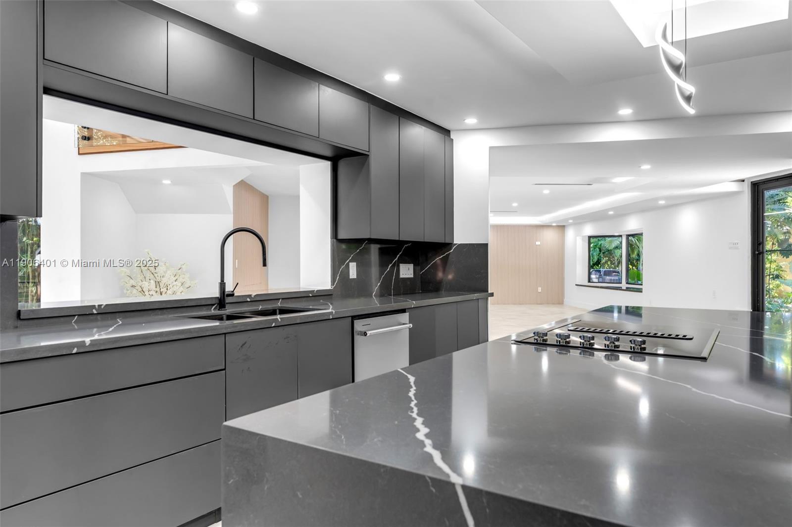 6525 SW 133rd Dr Pinecrest, FL 33156