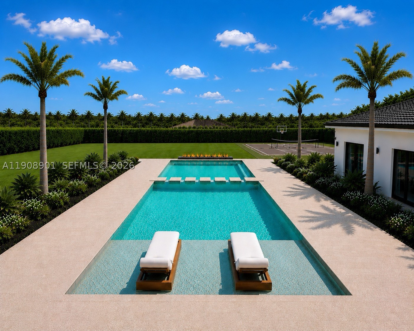 13805 Old Cutler Rd Palmetto Bay, FL 33158