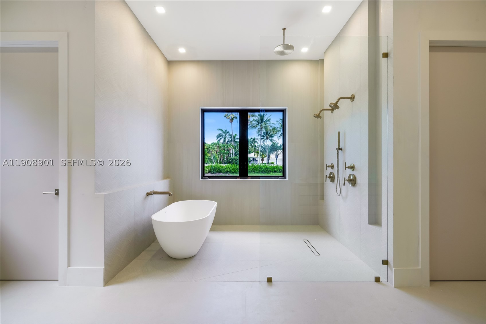 13805 Old Cutler Rd Palmetto Bay, FL 33158