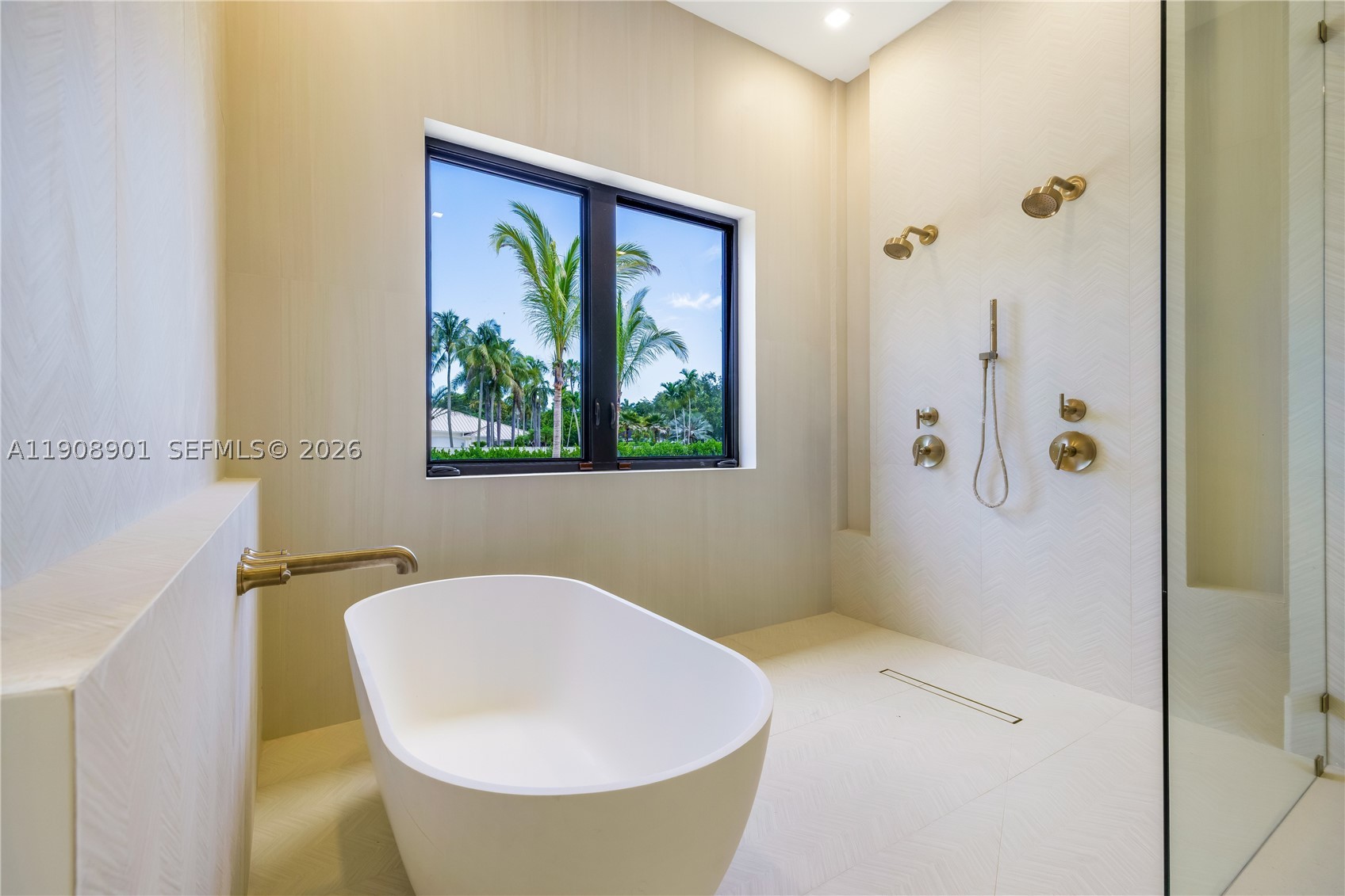 13805 Old Cutler Rd Palmetto Bay, FL 33158