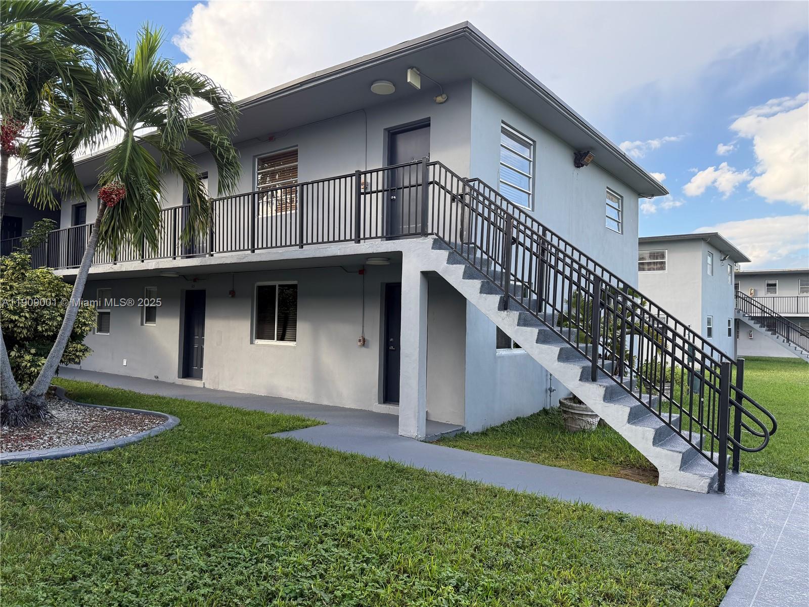 4300 SW 67th Ave #49