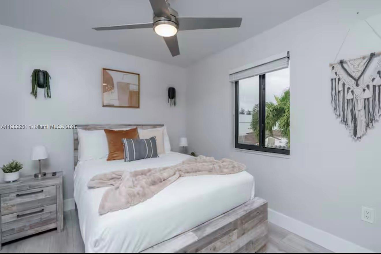 1721 SW 11th Ter Miami, FL 33135