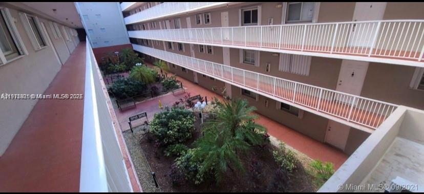 600 NW 32nd Pl #506 Miami, FL 33125