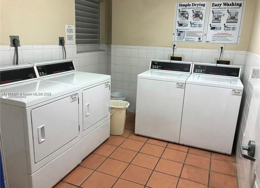 600 NW 32nd Pl #506 Miami, FL 33125