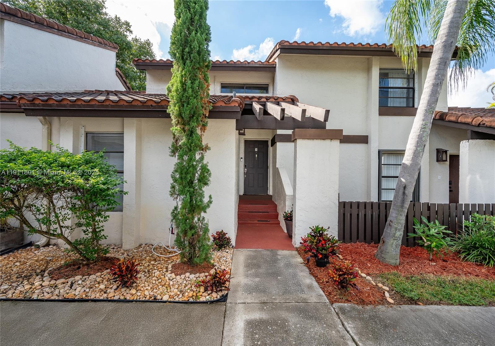 11339 SW 132nd Pl #75-3