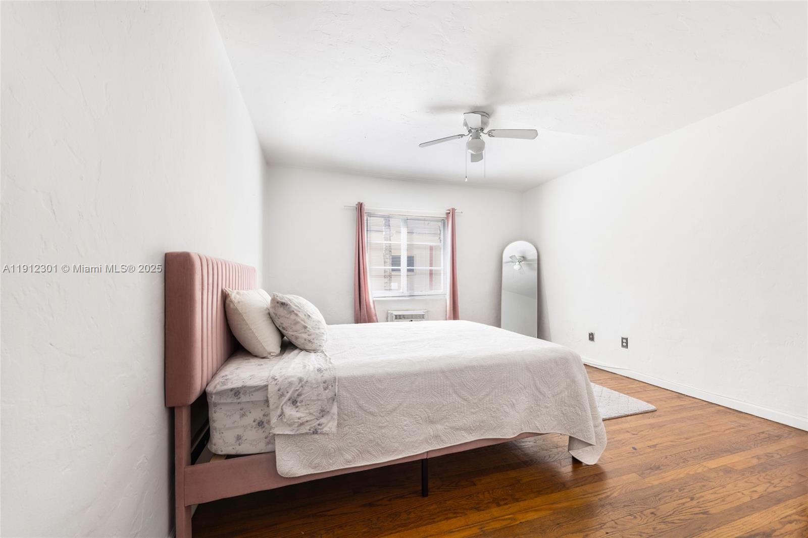 846 Jefferson Ave #3 Miami Beach, FL 33139