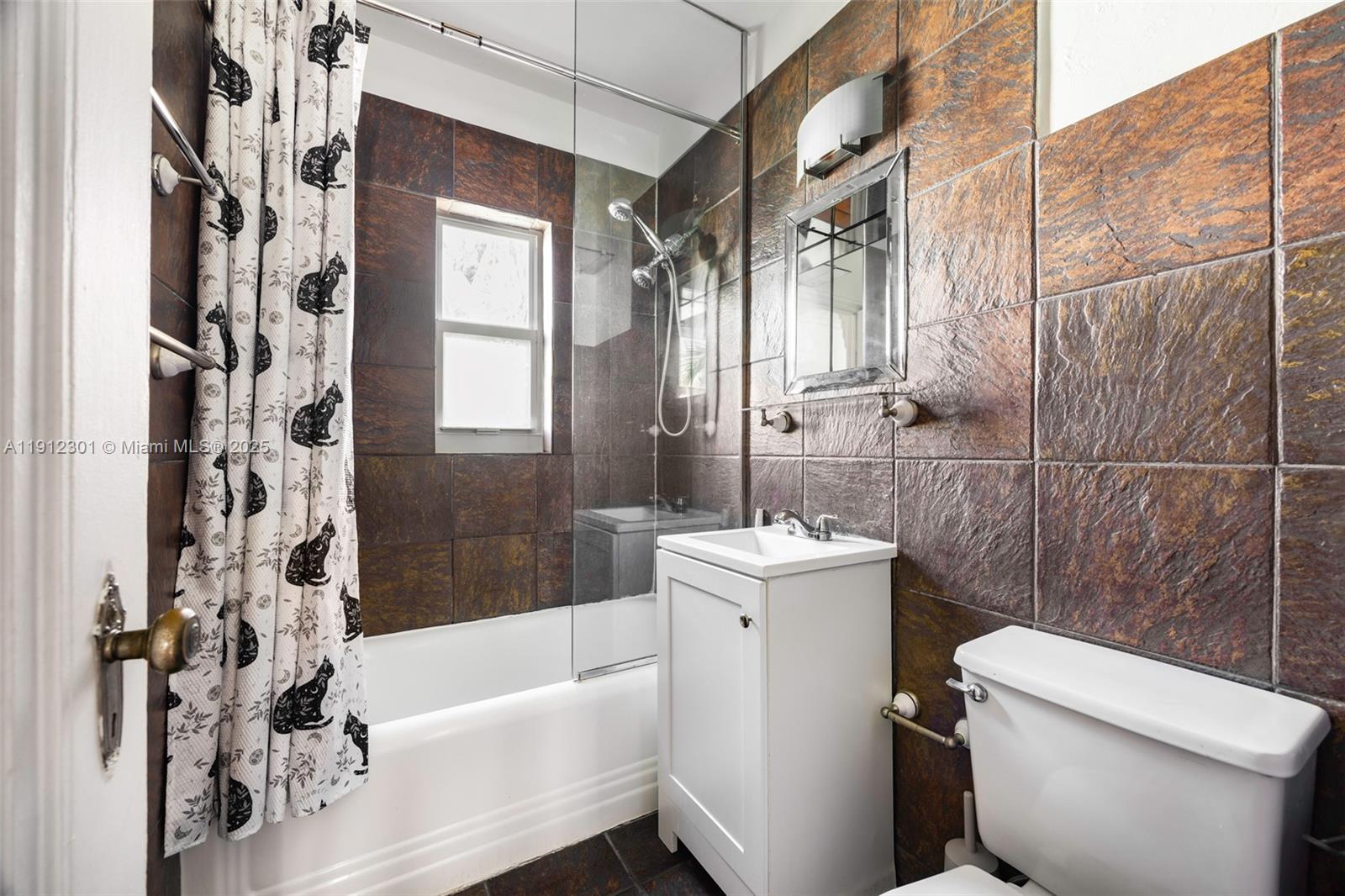 846 Jefferson Ave #3 Miami Beach, FL 33139