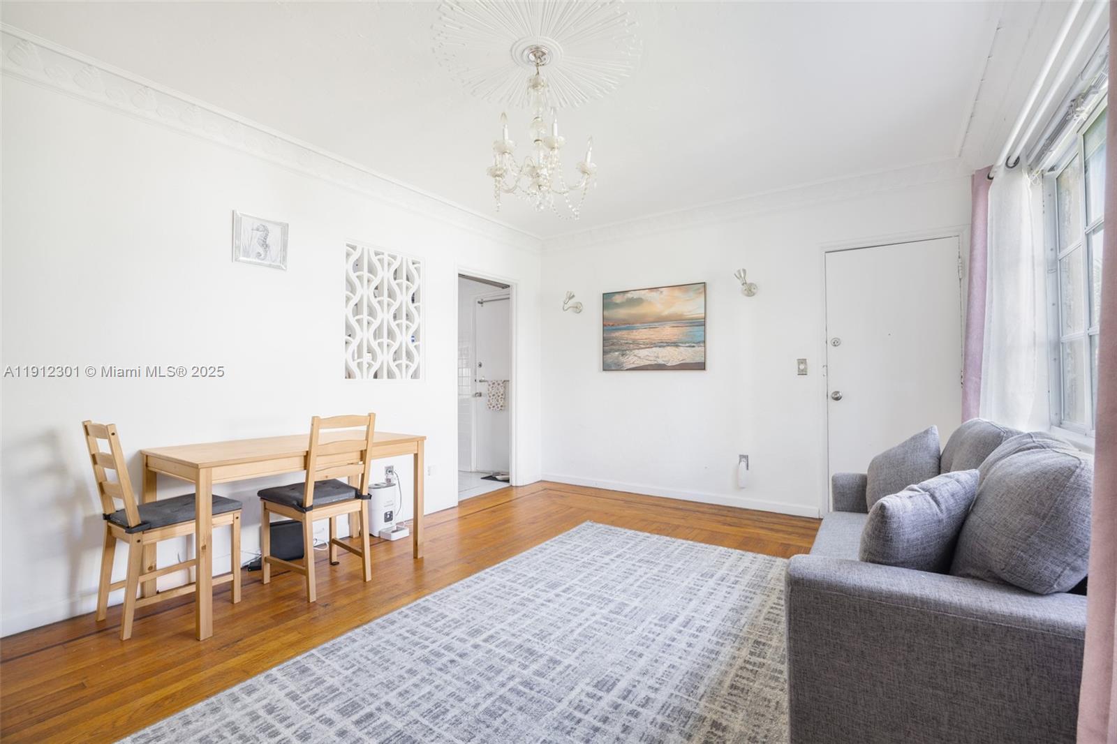 846 Jefferson Ave #3 Miami Beach, FL 33139