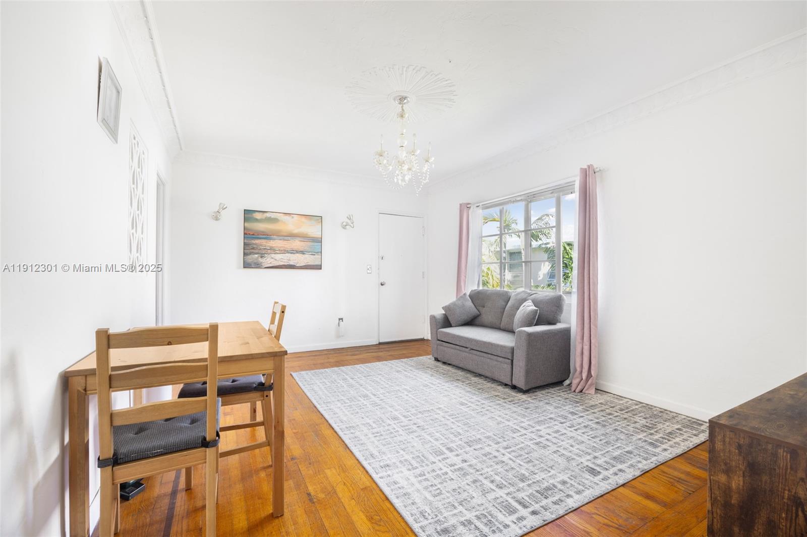 846 Jefferson Ave #3 Miami Beach, FL 33139