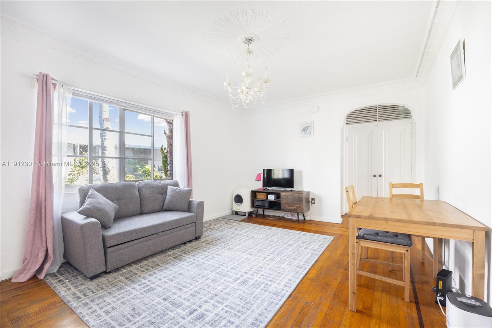 846 Jefferson Ave #3 Miami Beach, FL 33139