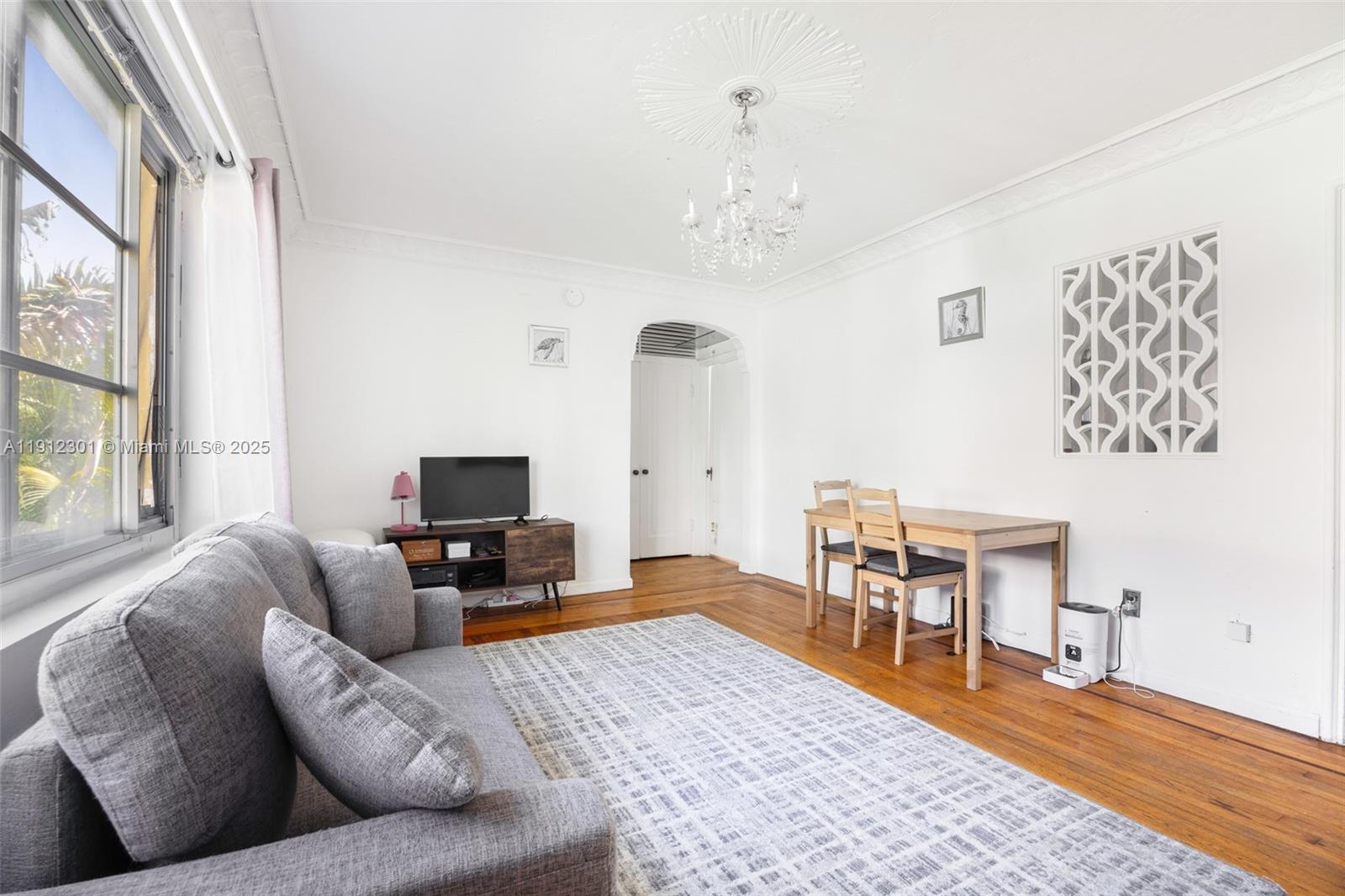 846 Jefferson Ave #3 Miami Beach, FL 33139