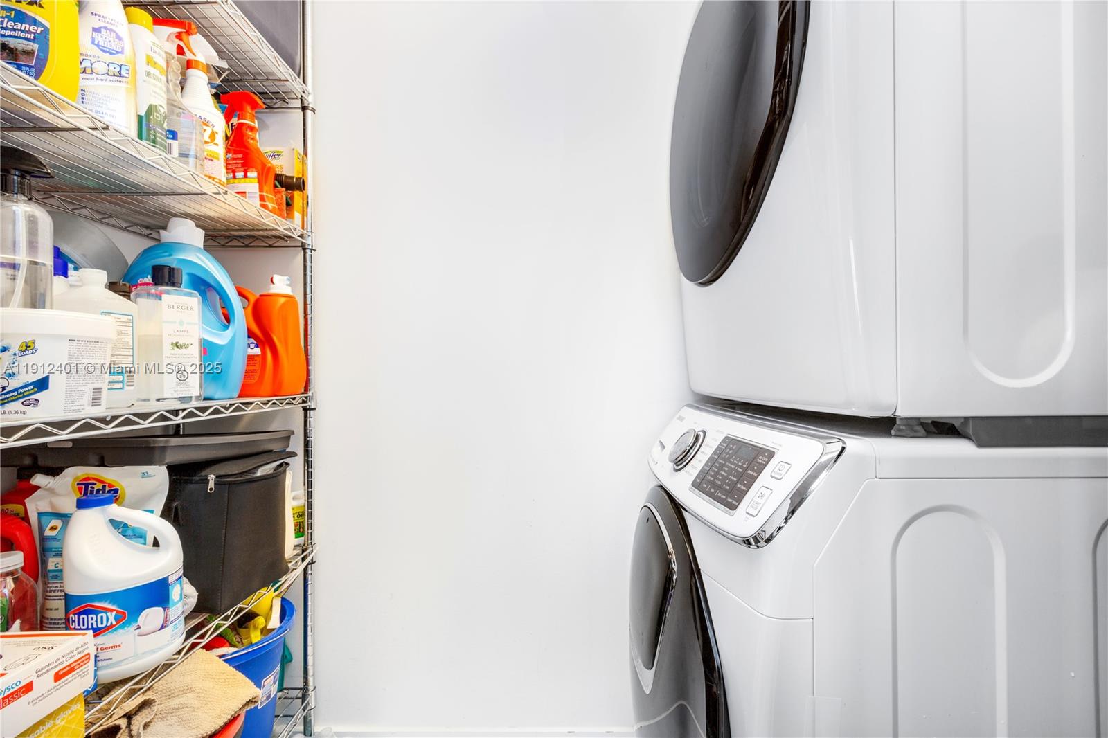 image Vizcayne North Condo13