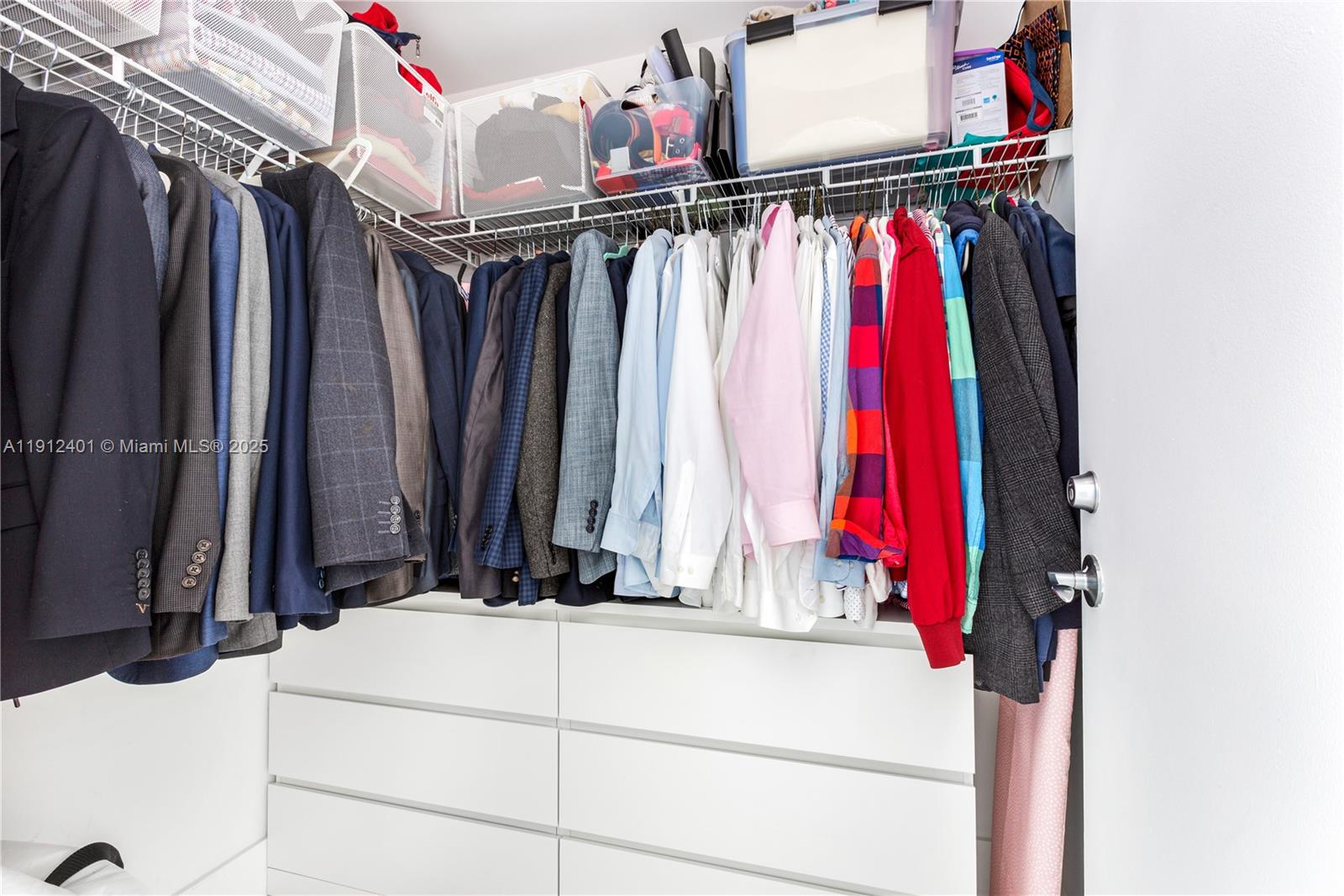 image Vizcayne North Condo25