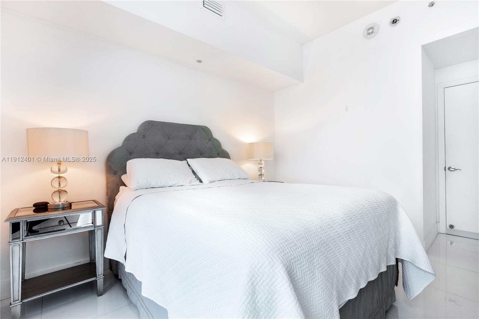 image Vizcayne North Condo28