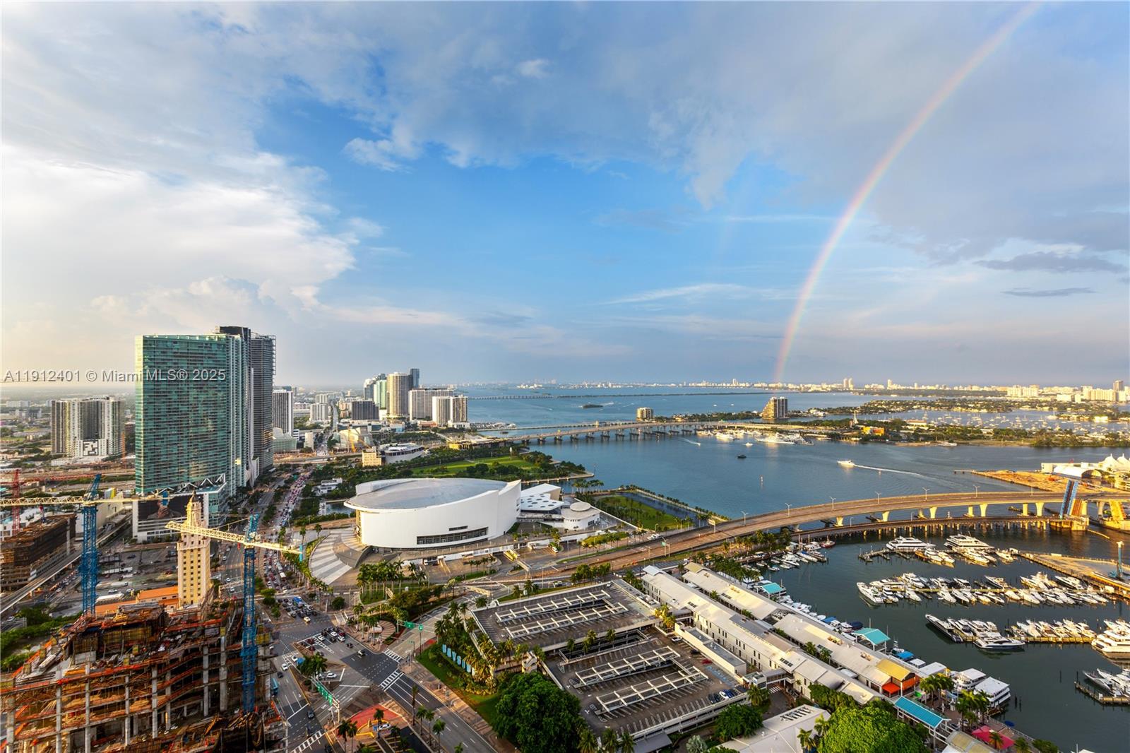 image Vizcayne North Condo2