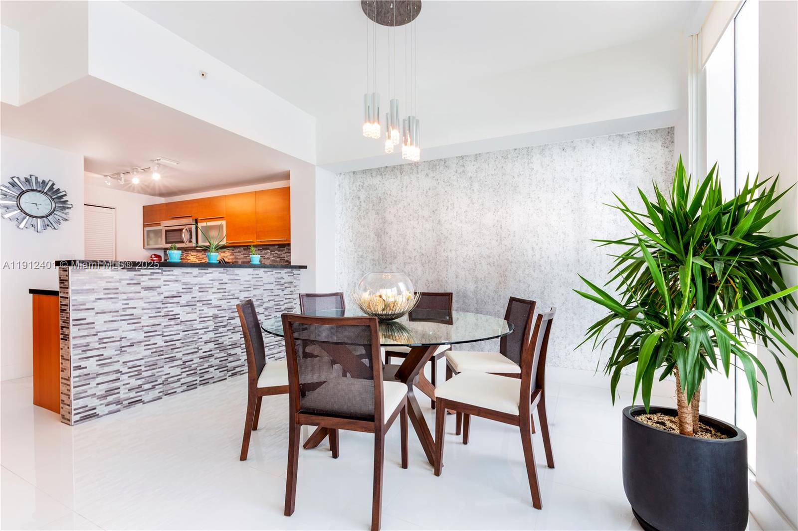 image Vizcayne North Condo5