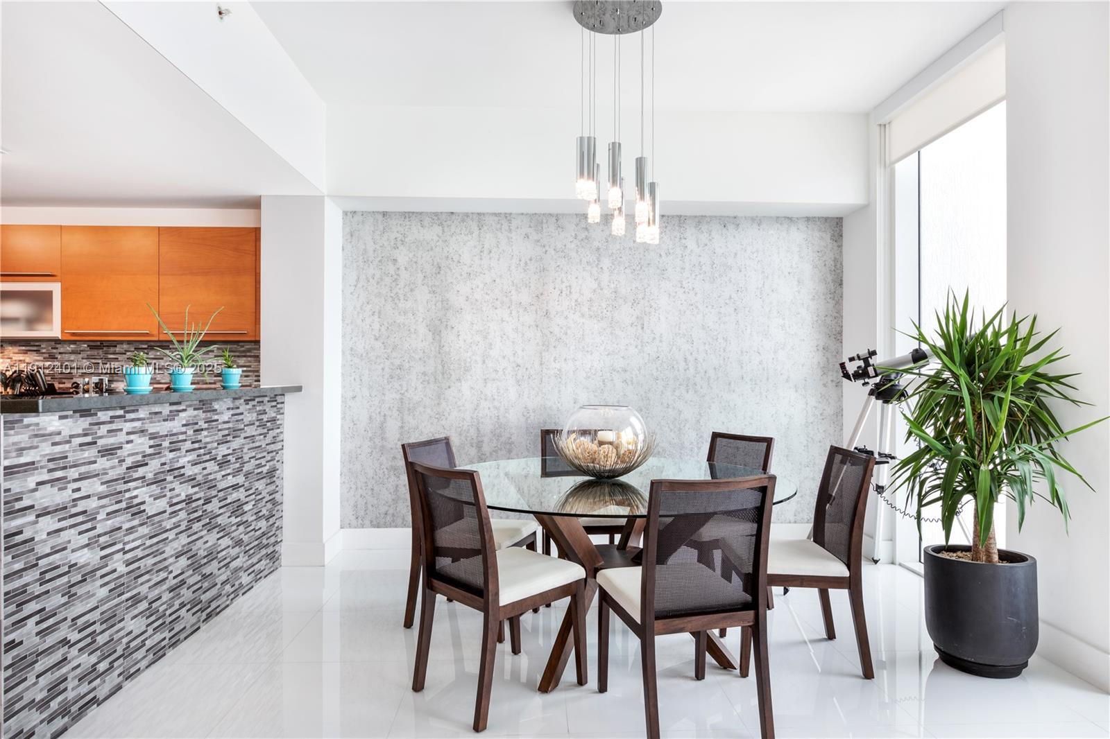 image Vizcayne North Condo6